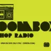 Hip Hop Radio