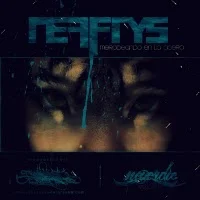 Descarga: Nefftys | Merodeando en la Acera