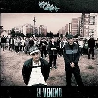 Descarga: Acqua Toffana | El Veneno