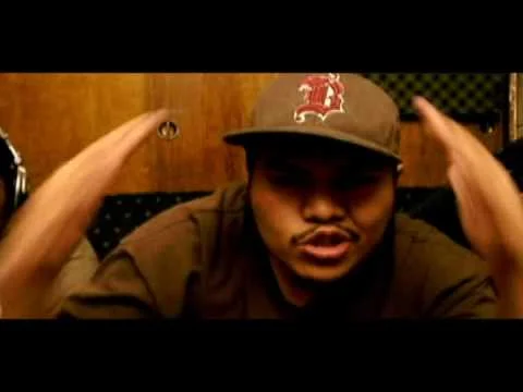 Video: SK1 – Carbon ft. Bradeh