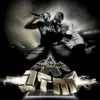 ntm cover