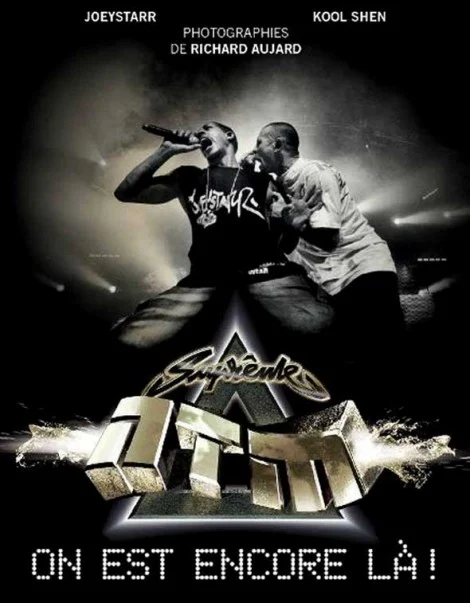 ntm cover