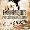 10 enero 2010