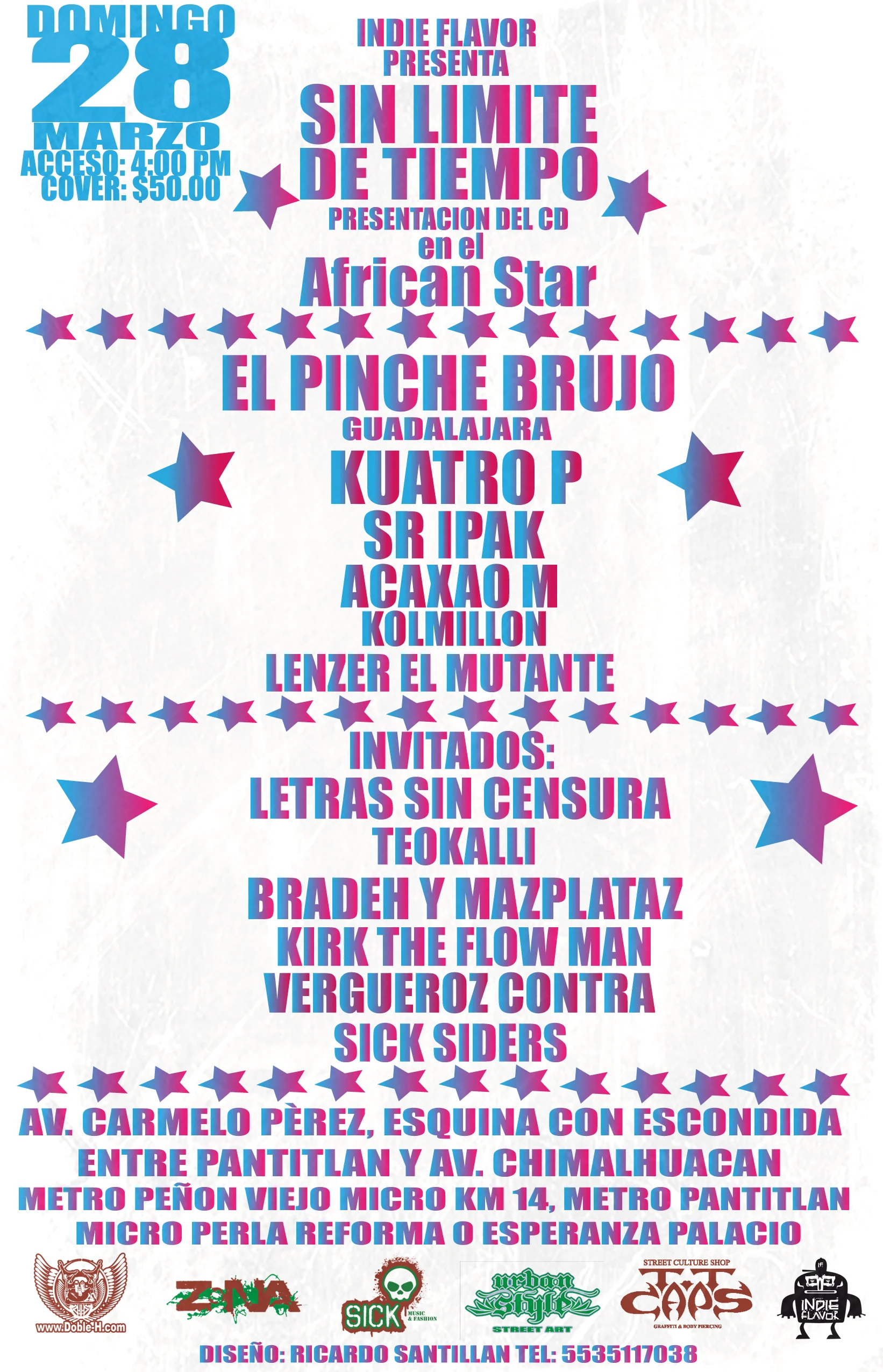 28 marzo 2010