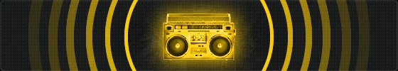 Doble-H Radio Hip Hop Rap Mexicano