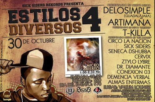 propa estylos diversos 4