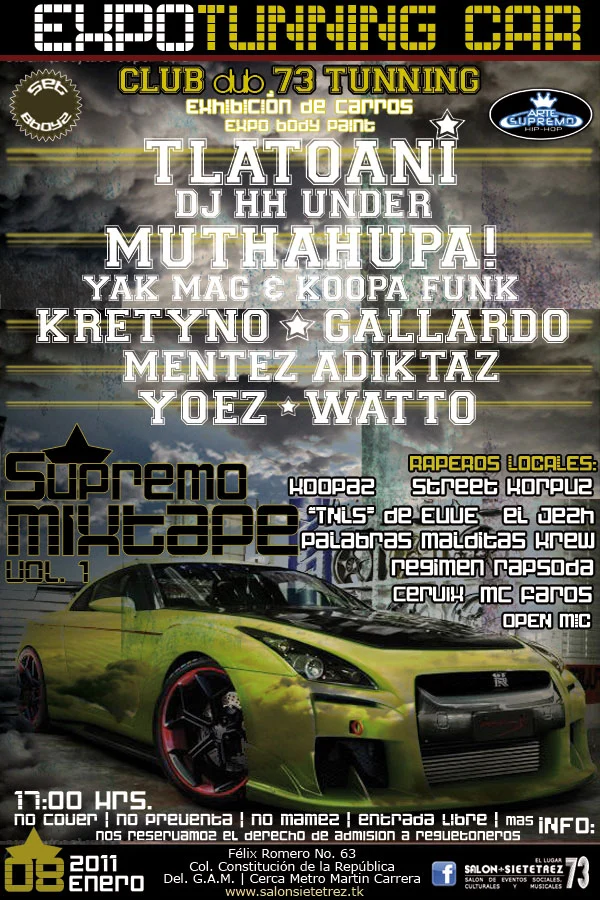 flyer-expotunnigshow_v2.0