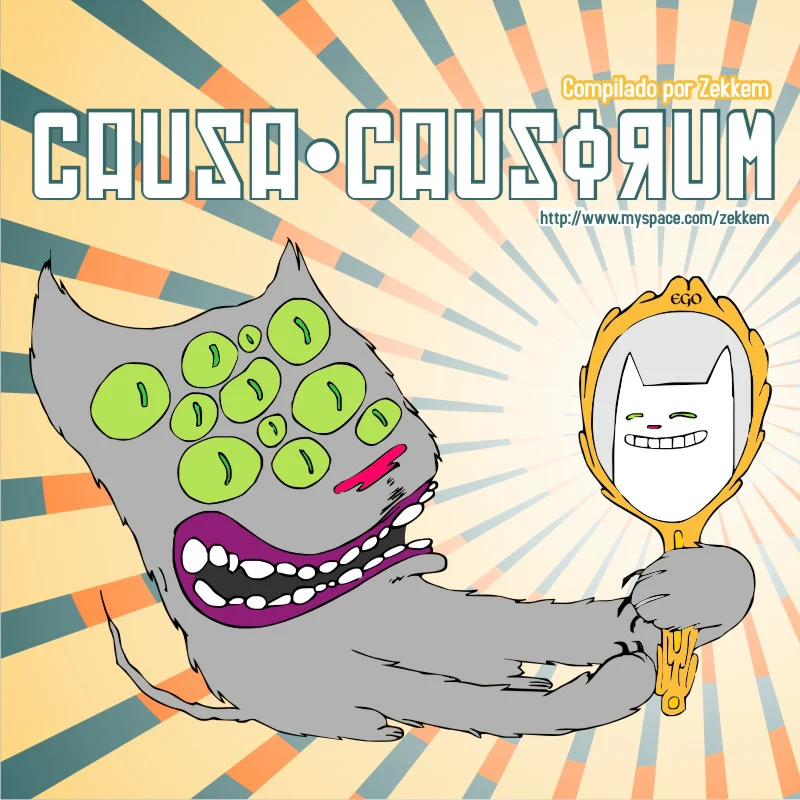 va-causacausorum