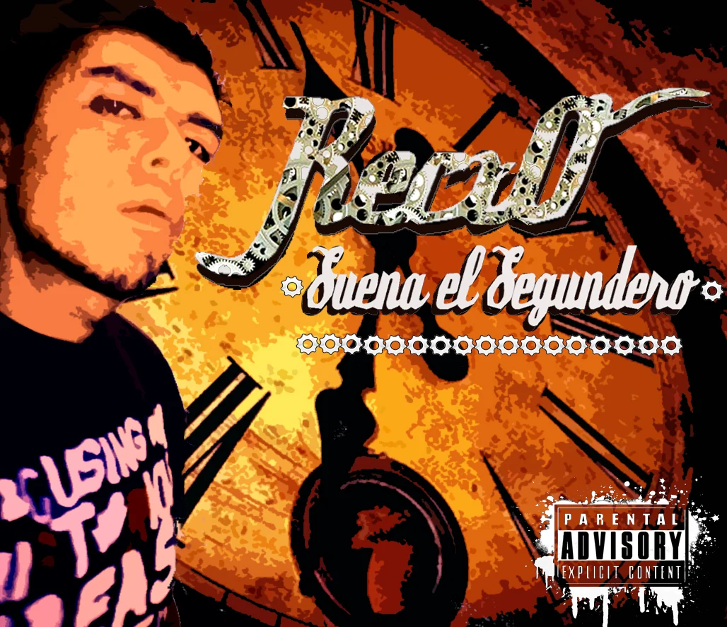 recxo portada1 2010-2011 copia