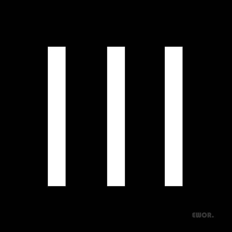 111 Cover