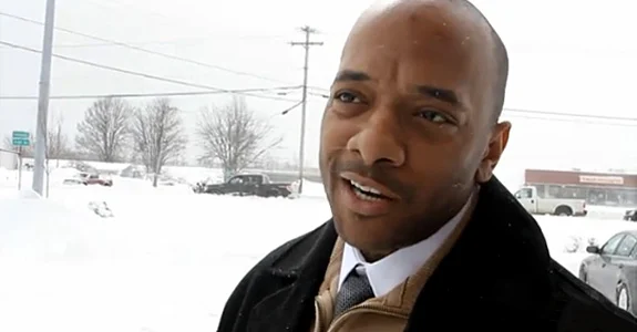 Prodigy esta de regreso | The P is back