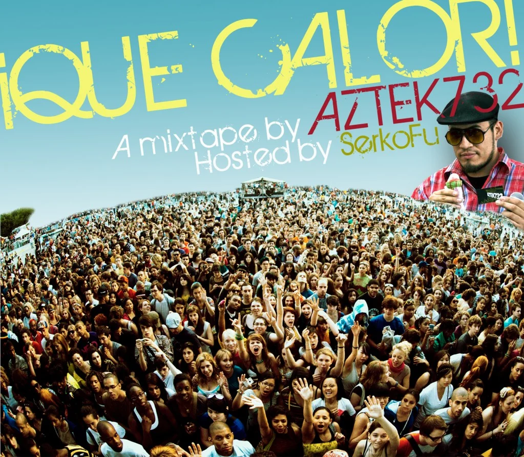 QueCalor1-1023x894