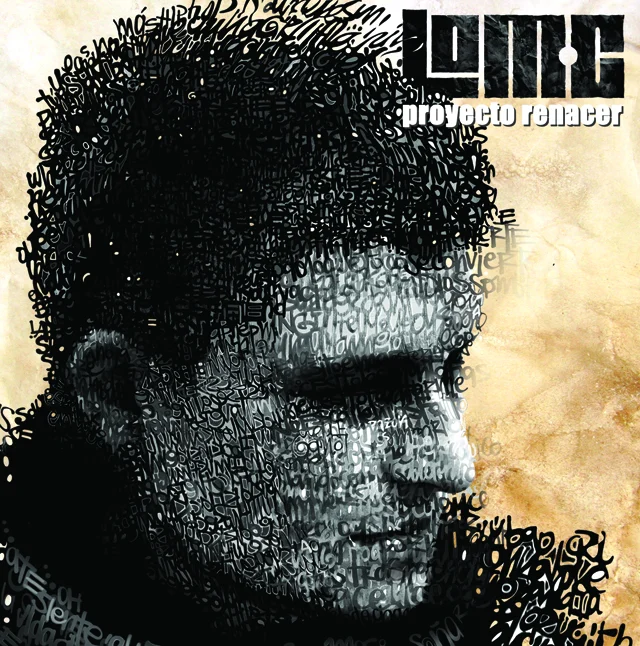 Portada Lom-C