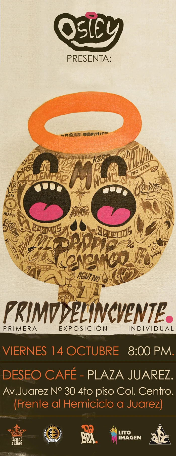 OS-LEY-Primo-Delincuente
