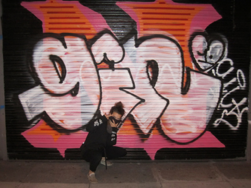 tumblr_lsmpblWAYY1qe4vfgo1_500