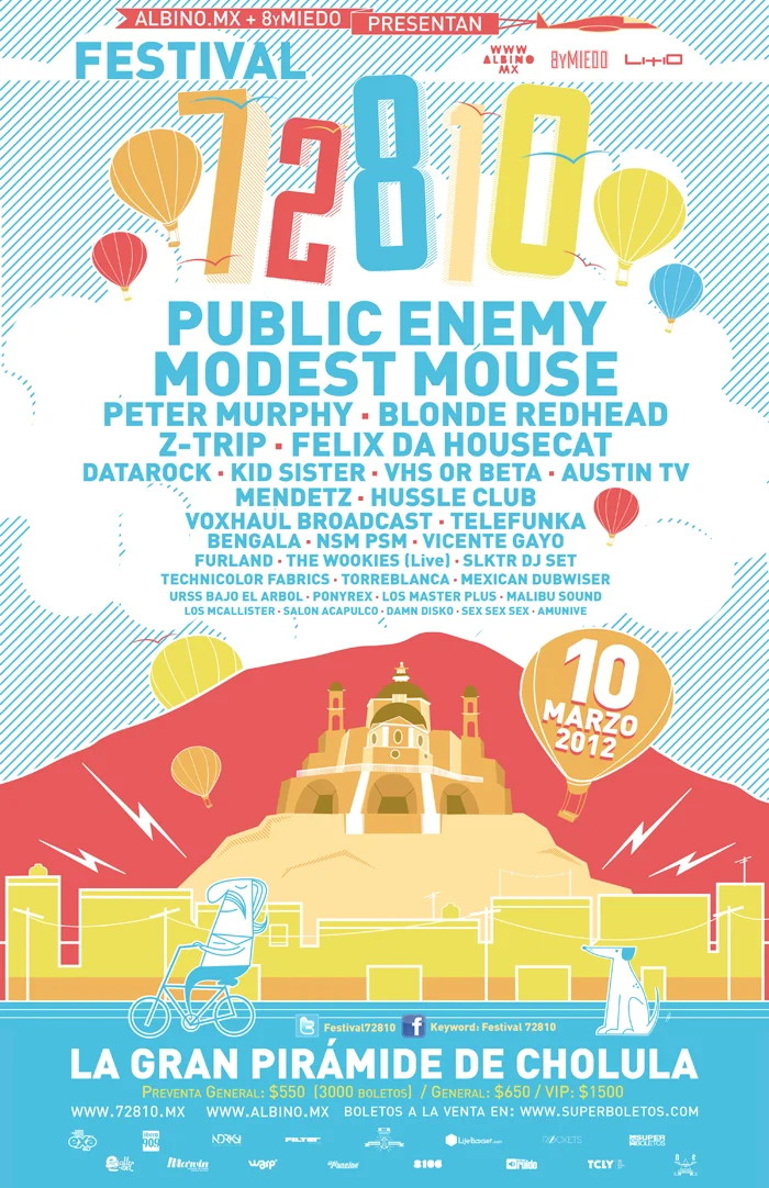 Festival 72810 Cartel Final web