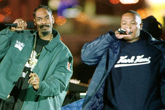 dr-dre-snoop