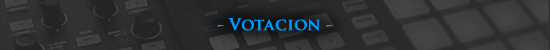 Beat Battles Mexico