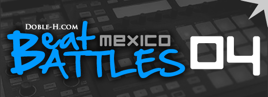 BBM04: Ganador | DrawStyleMusic