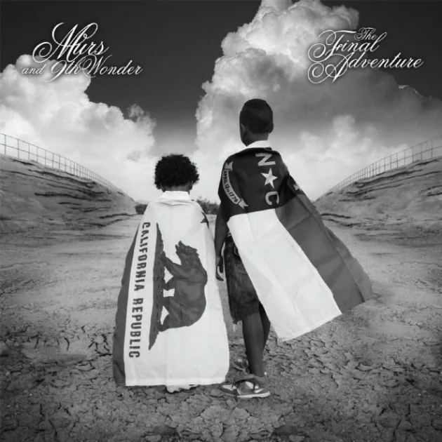 Murs-9th-Wonder-The-Final-Adventure