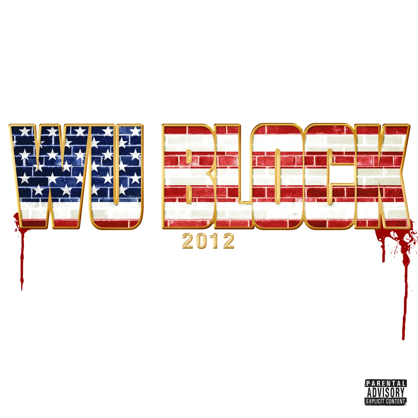 Descarga: Wu-Block | Wu-Block