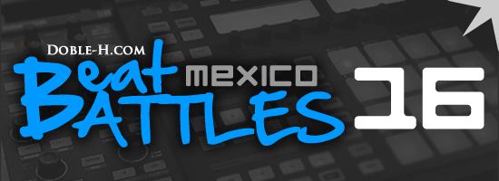 BBM16: Ganador | Nouser el Bardo