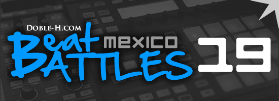 BBM19: Ganador | Shaeckbeat