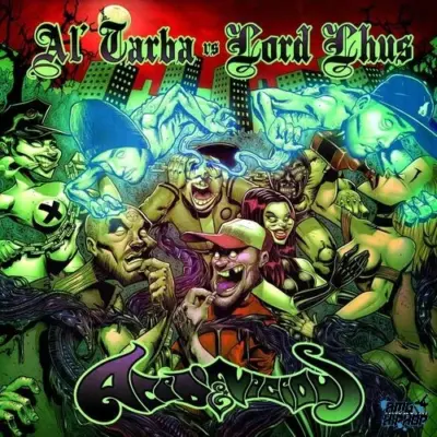 00-altarba_vs_lord_lhus-acid_and_vicious-2013