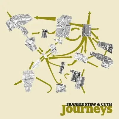 00 Frankie Stew & Cuth-Journeys EP-2013