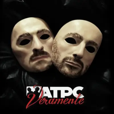 atpc_veramente_cover