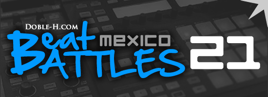 BBM21: Ganador | West Coatl Musick