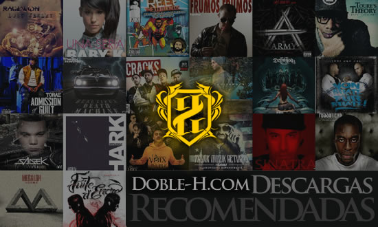 doble-h.com-descargas-recomendadas
