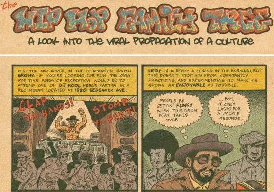 hip-hop-family-tree-1-560x392