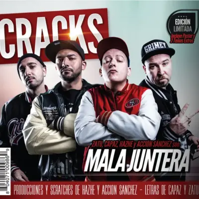 MALAJUNTERA_CRACKS_DIGIPACK3_SOLOPDF