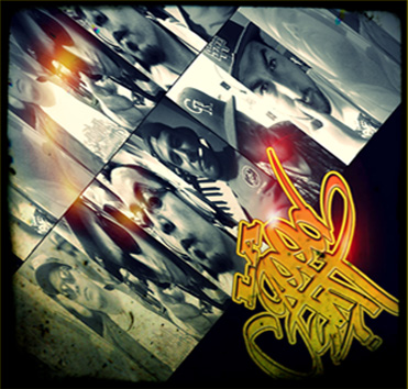 Descarga: Thunder Clapz & Trouble Fat Crew | La good shit