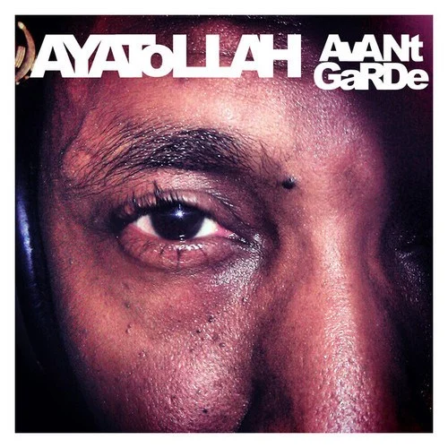 Ayatollah - Avant Garde