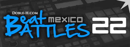 BBM22: Ganador | DJ Boris