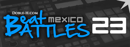 BBM23: Ganador | LoFi Beats