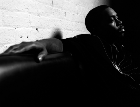 Galeria: Mike Schreiber | True Hip Hop