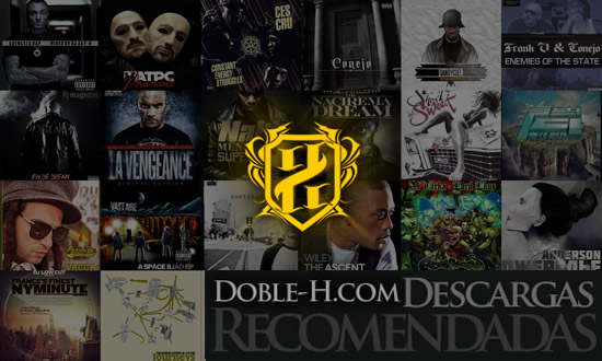 Descargas: Recomendaciones en vitrina | 2 Abril 2013