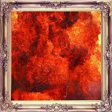 Kid Cudi - Incudi
