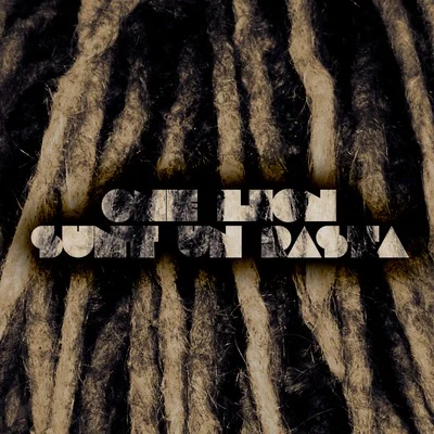One Lion - Sunt un rasta