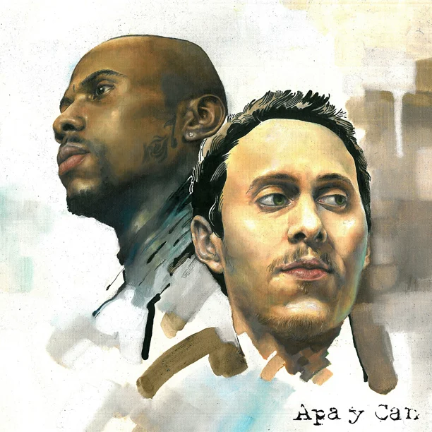 Portada-APAyCAN