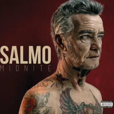 Salmo - Midnite