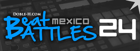 BBM24: Ganador | Chuck Rhyse