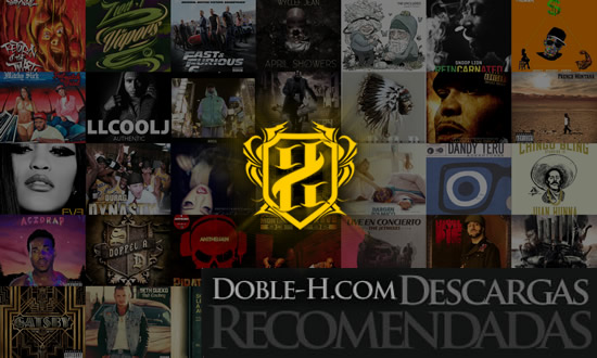 Artículo: Recomendaciones en vitrina | 20 Mayo 2013