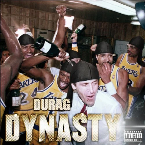Durag Dynasty | 360 waves