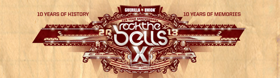 rock-the-bells-2013