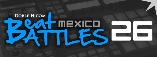 BBM26: Ganador | Chuck Rhyse