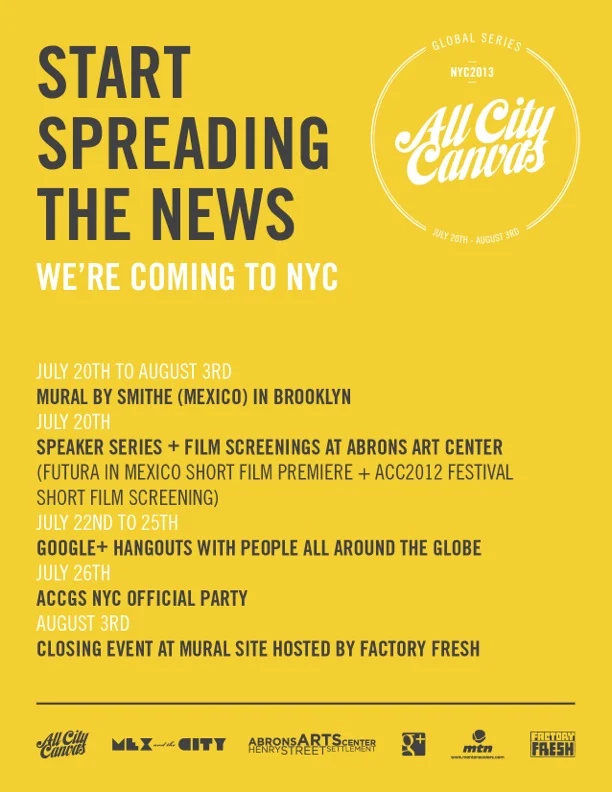 ACCGSNYC_flyer-01